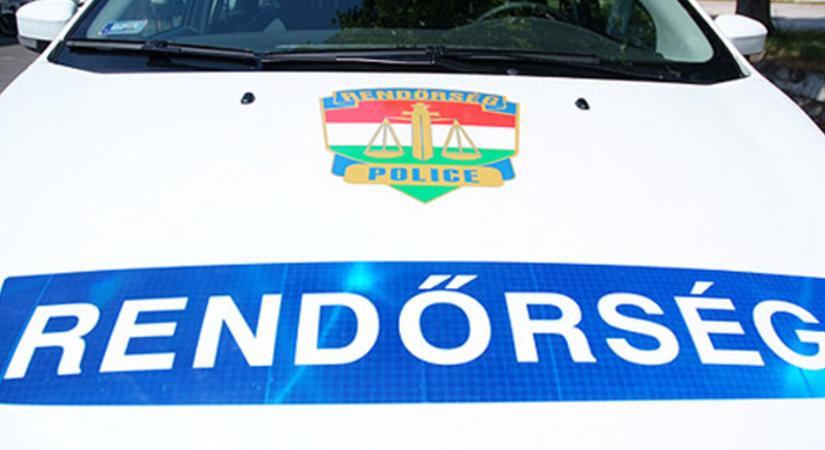 A nyomozó ügyészség széles körű eljárási cselekményeket végez a Szőlő utcai javítóintézet ügyében