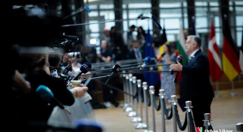 Biztonságos lázadás