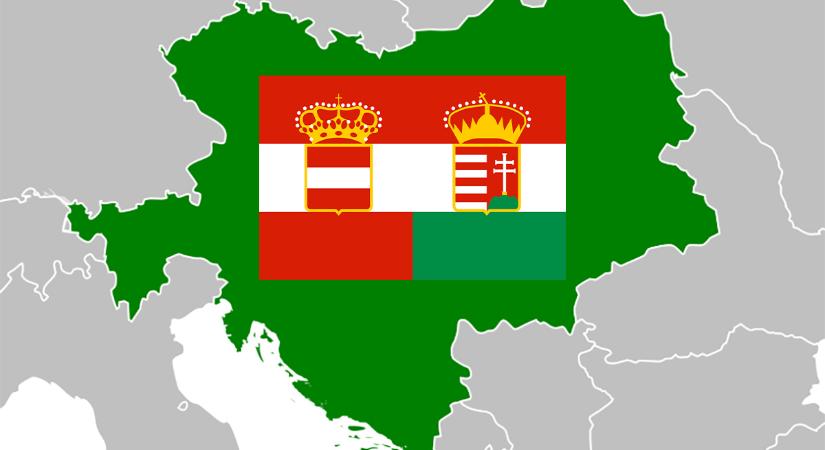 Mert mit adott nekünk a Monarchia?