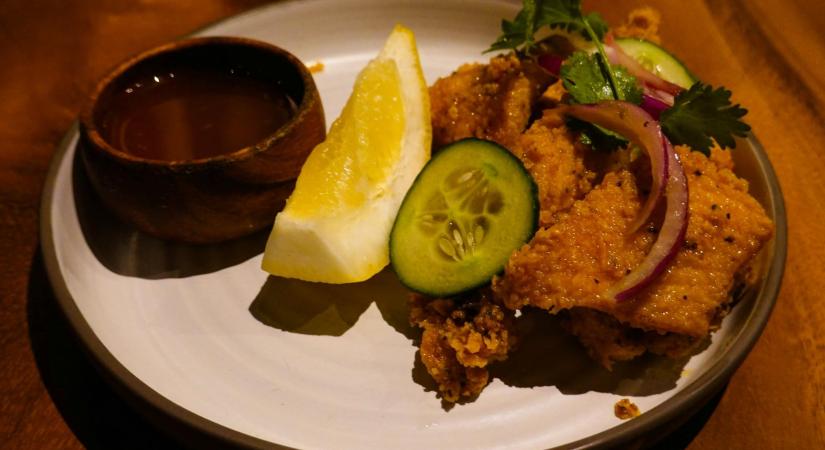 Lezárult a Nébih országos téli élelmiszerlánc-ellenőrzésének első szakasza