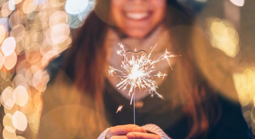 Megnyitott a budapesti téli varázsbirodalom – mutatjuk a csodás helyszínt fotókkal