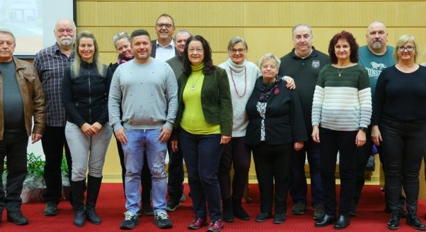 Az őszi ciklusban is szép fotók készültek (galériával!)