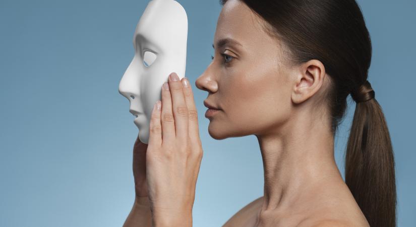 5 jel a viselkedésben, amely az az alacsony érzelmi intelligenciáról árulkodik