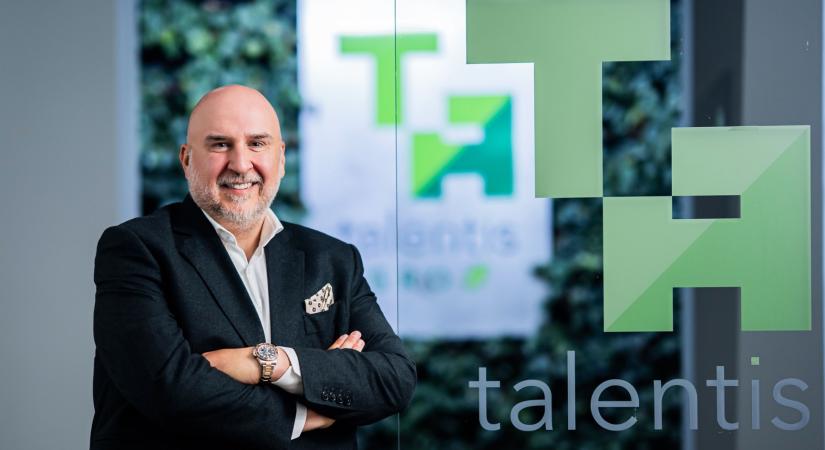 Már nincs olyan, hogy „normál” év – így marad talpon az egyik legnagyobb magyar agrárholding