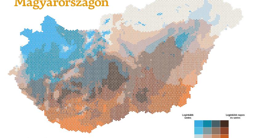 Mérföldkő a hazai energiapolitikában: új ajánláscsomag támogatja a fenntartható nap- és szélerőmű-fejlesztéseket