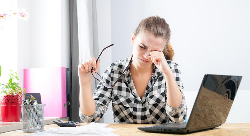 Indul az elektronikus betegszabadság, a munkáltatónak hozza a legnagyobb változást