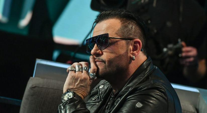 Kozso 130 éves koráig élne: „Japánban sokan élnek ennyi ideig”