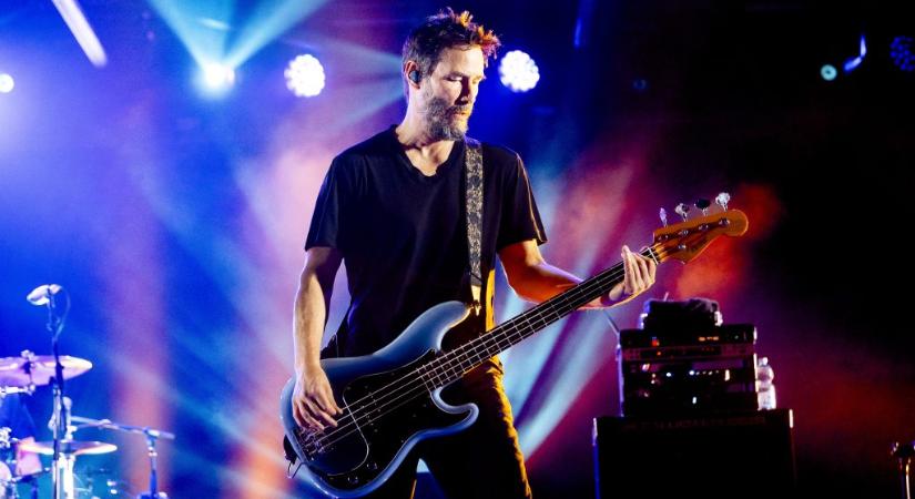 Ennyi pénzért lehet találkozni Keanu Reevesszel Budapesten