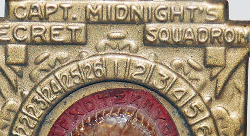 Dinamikus díjak: radikális változással jön a titkosításra fókuszáló kriptoprojekt