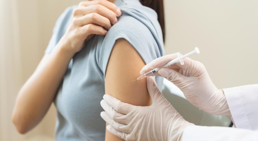 Szuperjárvány közeleg?