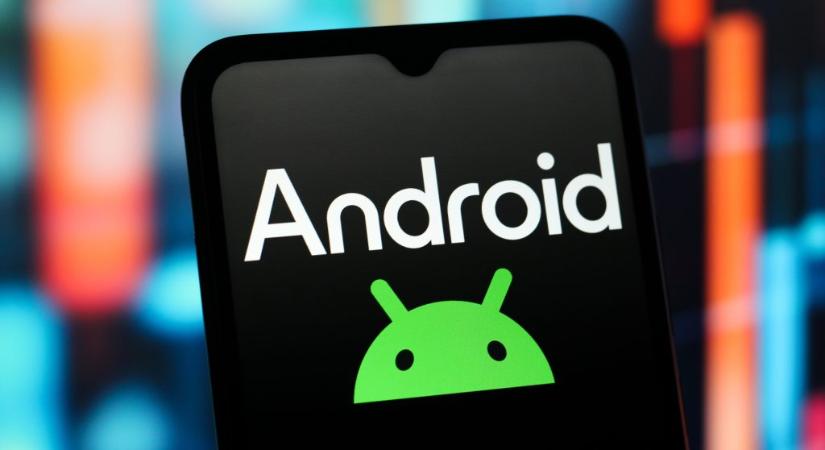 Megegyezett a Google és az Apple: könnyebb lesz a váltás