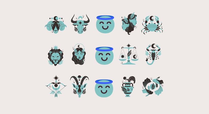 Horoszkóp: ezt a 3 csillagjegyet isteni szerencse éri most december derekán