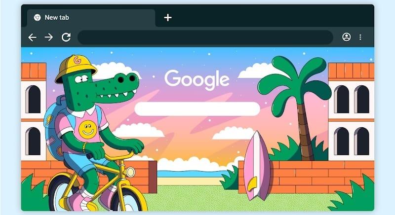 Egy sor biztonsági funkciót kap a Chrome böngésző, hogy ne lopják el a pénzét, adatait
