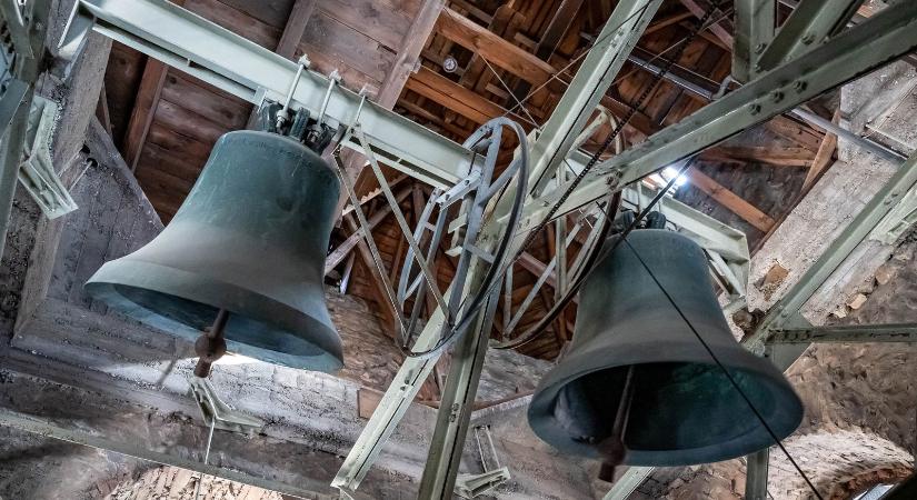 Kiderült a déli harangszó titka, meg fogsz lepődni, nem ezt tanultad az iskolában