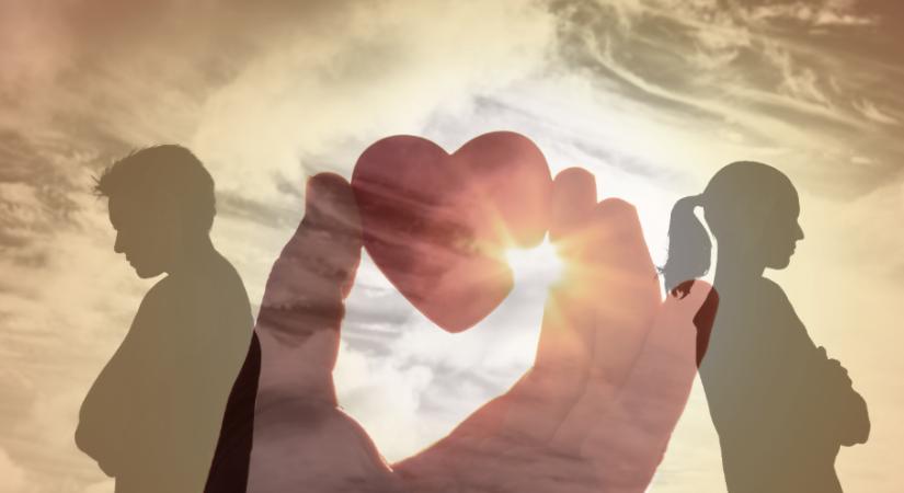 5 üzenet, ami arról árulkodik, hogy a férfi elvesztette az érdeklődését