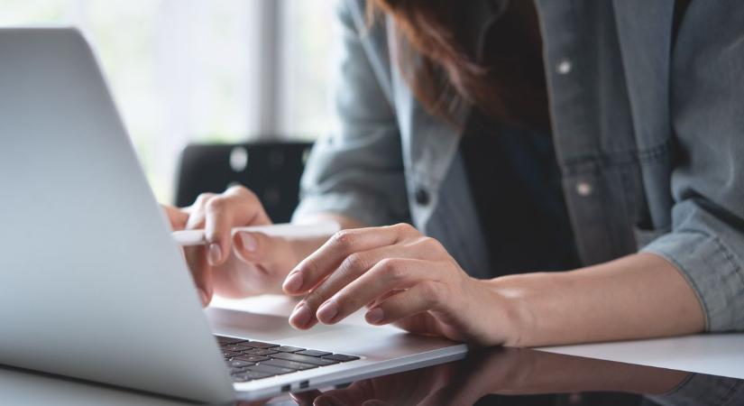 Internethiba bénította meg a böngészést – megszólalt a szolgáltató: itt a hivatalos válaszuk!