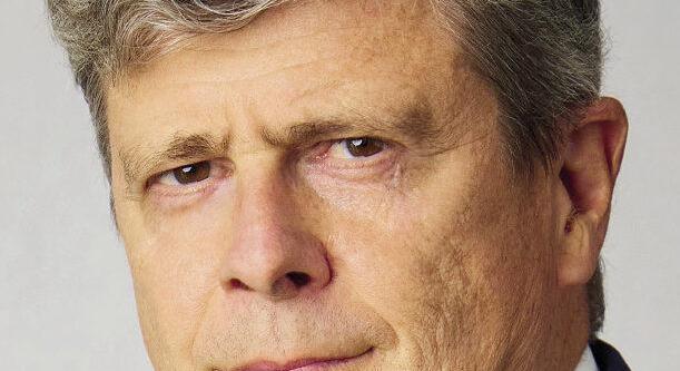 Fogy a nép, ürül a vidék: Hogyan alakítja át Magyarország demográfiai hanyatlása a kiskereskedelmet?