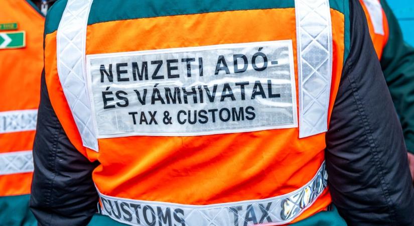 500 átvizsgált termékből 300 volt veszélyes a harmadik országokból online rendelt cuccoknál