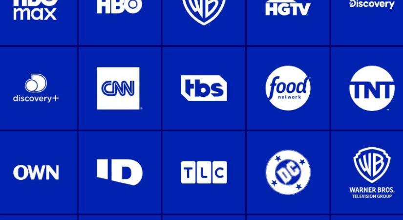 Valóságos háború tört ki a világ egyik legnagyobb médiavállalata birtoklásáért