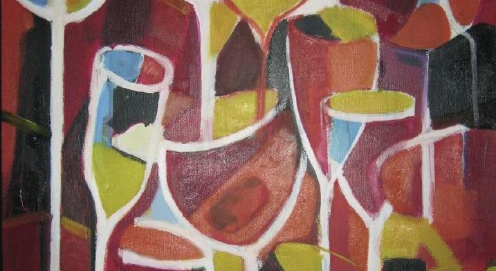 Jöhet akár fordulat is?