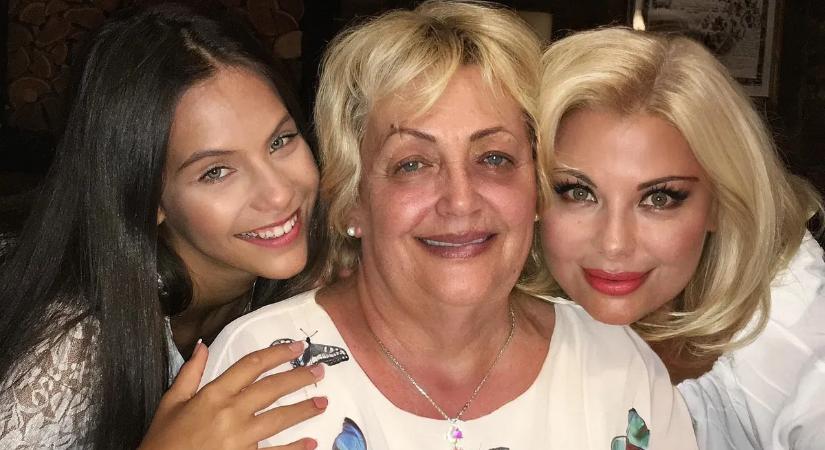 Egy „köszönöm” a nyugdíjasokért – a trollok egyből a torkának ugrottak