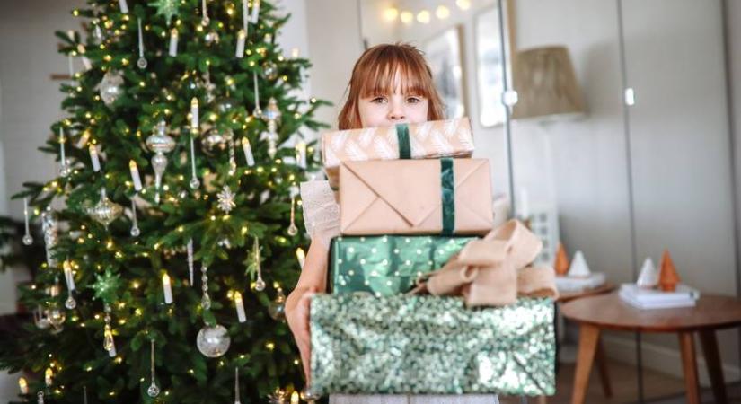 Soha ne vedd meg a gyereknek, csak kárt okoz: sokakat érint a pszichológus tanácsa