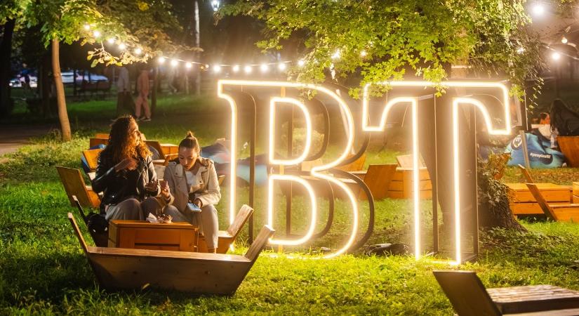 Erdélyi Közép- és Kelet-Európa tizedik legnagyobb bankja