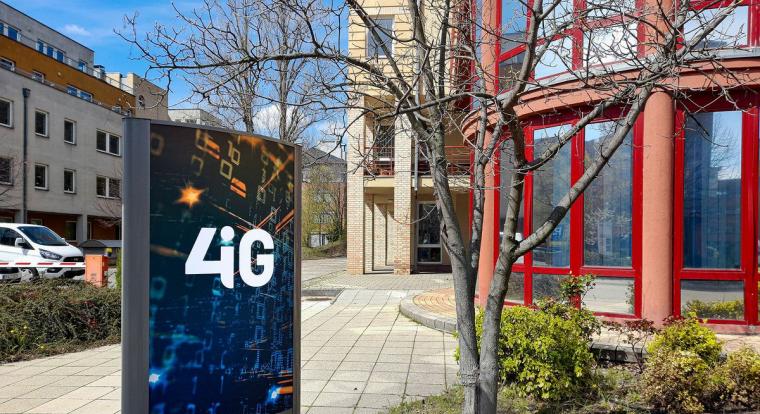 Az állam vette meg a 4iG műsorszóró cégét, teljes ellenőrzést kap az országos adótornyok felett