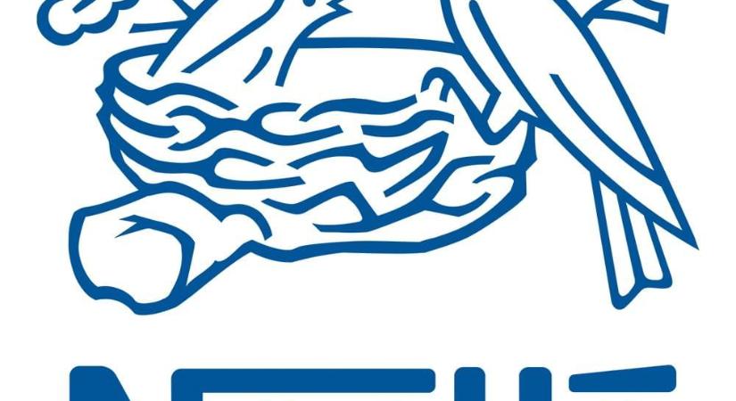 28 millió fontot invesztál brit instantkávé-gyárába a Nestlé