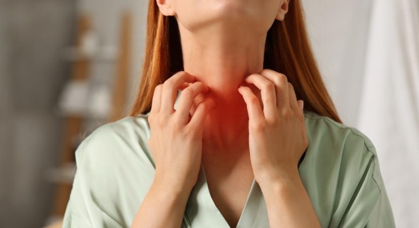 A szakemberek megkongatták a vészharangot: akár nyelőcsőkrákot is okozhat, ha így iszod a téli szezon legnépszerűbb italát