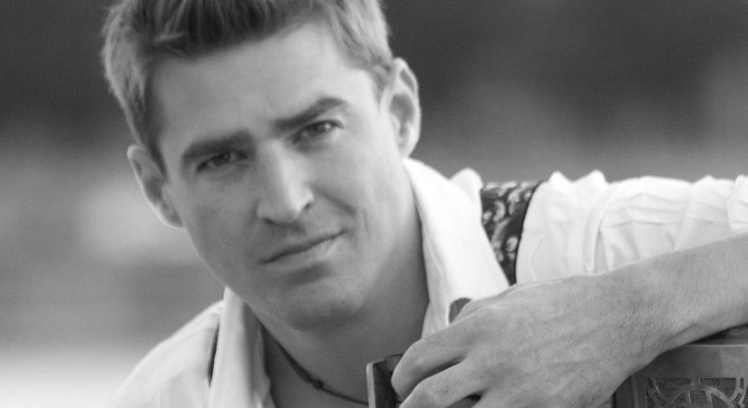 Megszületett a büntetőítélet Babicsek Bernát ügyében – hatalmas a megdöbbenés