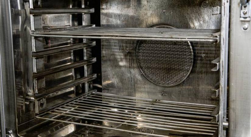 cimKarácsony előtt tartott ellenőrzést édességgyárakban a nébih: mutatjuk milyen állapotokat találtak