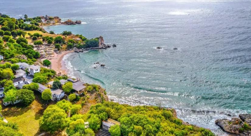 Bali vagy Toszkána? Ez alapján válaszd ki a következő utad