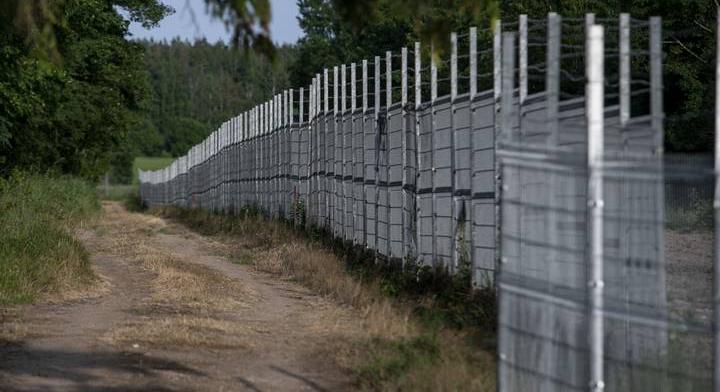 Rendkívüli állapotot hirdettek egy európai országban – légi fenyegetés az oka