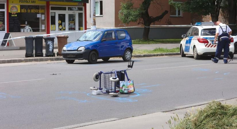 Drasztikus lépésekkel a gyalogosgázolások ellen – ez lenne a megoldás?