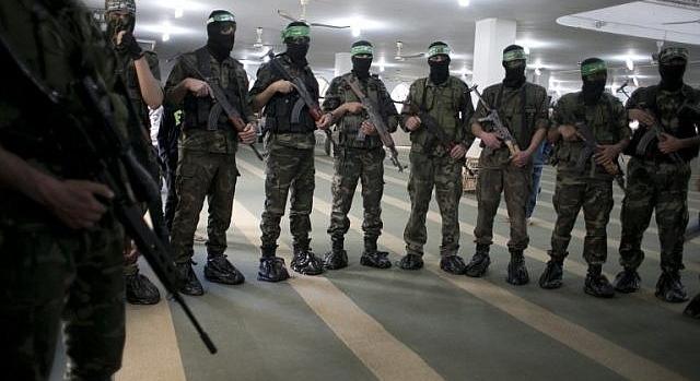 A Palesztin Hatóság gépjárműadó-mentességet ad a szabadult terroristáknak