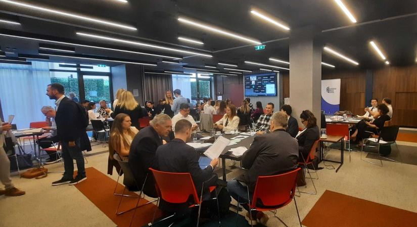 Bolgár agytröszt a központi szereplője a Magyarország elleni dezinformációs műveleteknek