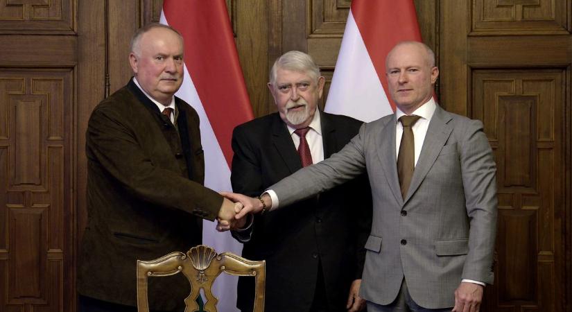 Jótékonyság karácsony után: eddig lehet jelentkezni!