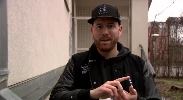 A mókavonaton nincsen fék: Fluor Tomi koncertje után reagáltak a barátai