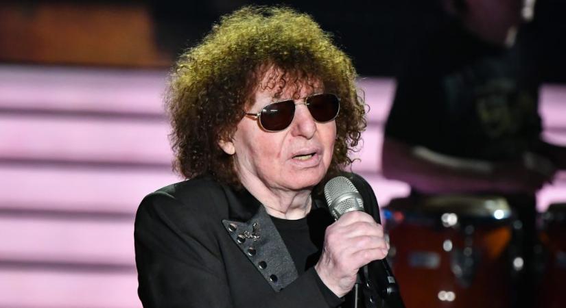 Mi zajlik Demjén Ferenc körül? – a szakemberek is értetlenül állnak a furcsa helyzet előtt