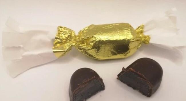 Ezért tűnnek el az alsópolcos szaloncukrok a boltokból 2025-ben - ezek az idei szezon kedvencei