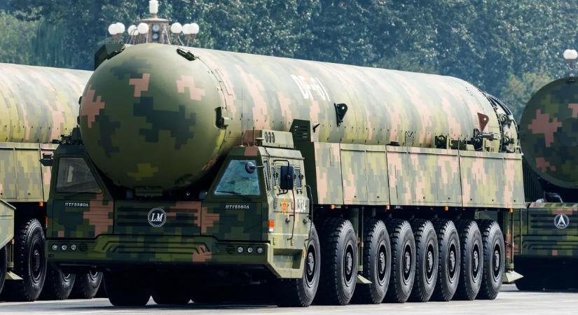 Íme a titokzatos lengyel ambíciók, amely még Putyin figyelmét is felkeltette