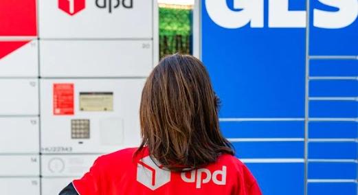 Stratégiai partnerséget kötött a GLS és a DPD a még rugalmasabb csomagátvételért