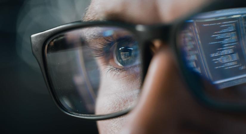 A Google 2026-ban dobja piacra els AI-alap okosszemvegt