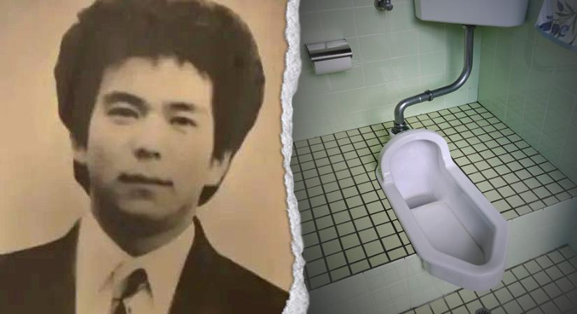 Egy általános iskolai vécé szennyvíztartályából került elő az atomerőmű dolgozójának holtteste