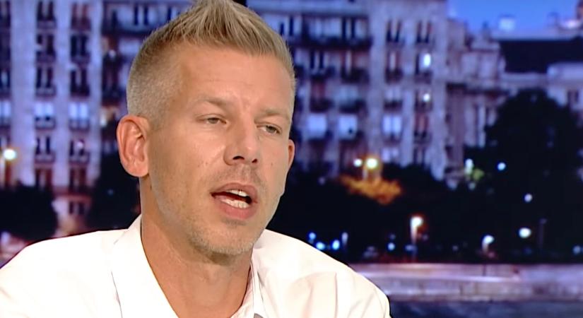 A migráció mellett áll a Tisza és holdudvara (Videók!)