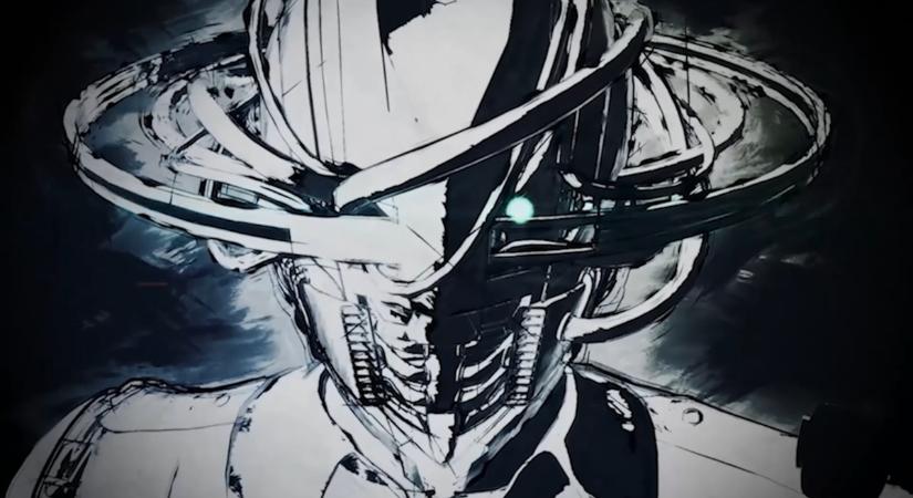 Februárban érkezik a Romeo is a Dead Man