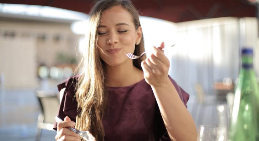 Eddig rosszul sütötte a kacsamellet, ha így csinálta