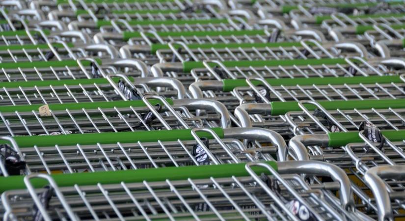 Ez lehet Orbán Viktorék következő húzása az áremelkedés megállítására?