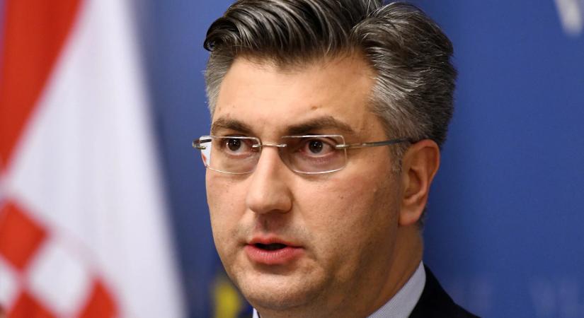 Horvátország hivatalosan is megerősítette haderőfejlesztési beszerzéseit Párizsban